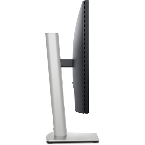 Dell P2425H 24-inch Full HD IPS Monitor view 3