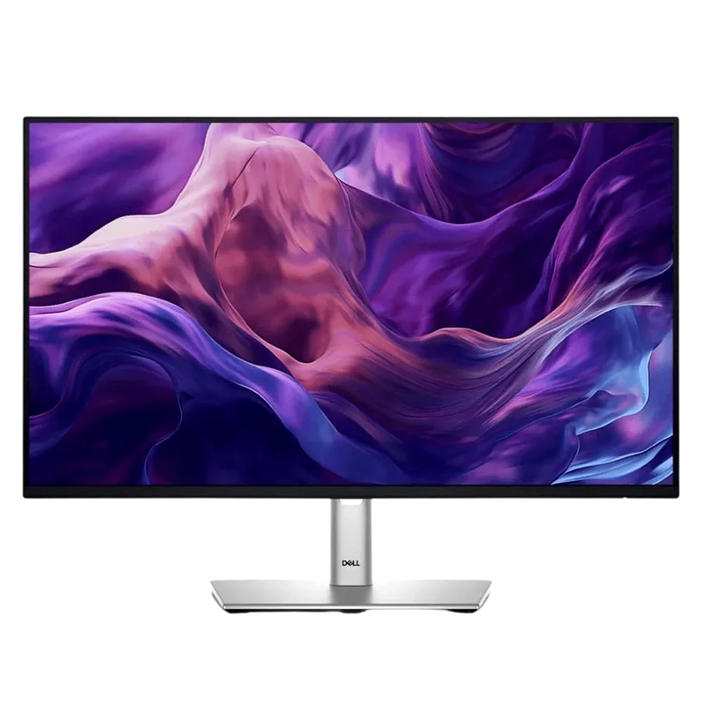 Dell P2425H 24-inch Full HD IPS Monitor