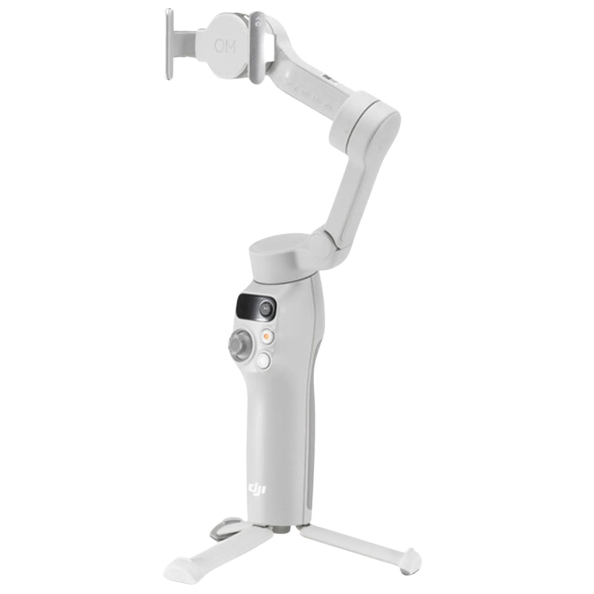 DJI Osmo Mobile 7 Smartphone Gimbal