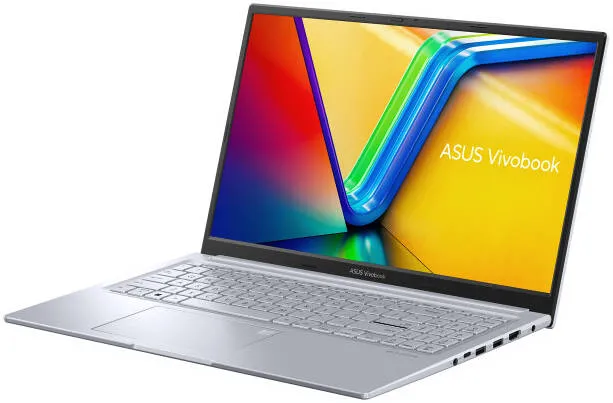 ASUS Vivobook (A1504VA-NJ539) Laptop