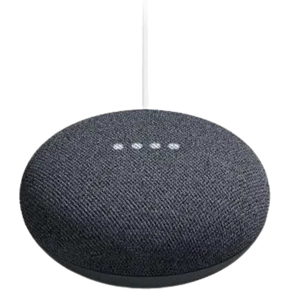 Google Nest Mini (GA00781-AU)