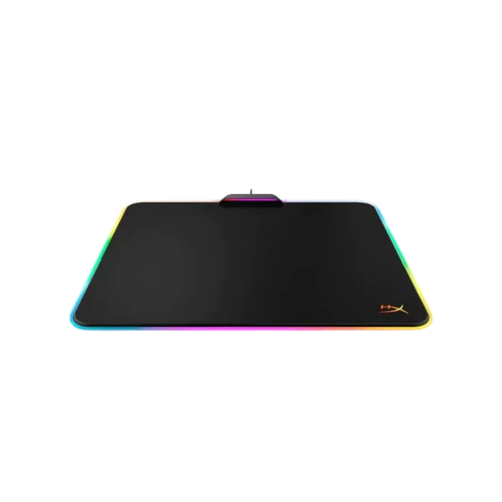 HyperX Fury Ultra Gaming Mouse Pad view 2