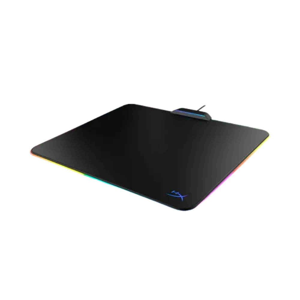 HyperX Fury Ultra Gaming Mouse Pad view 4