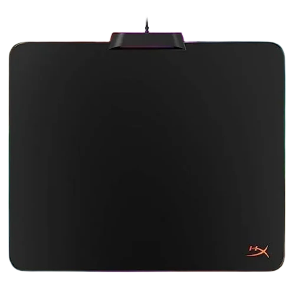 HyperX Fury Ultra Gaming Mouse Pad