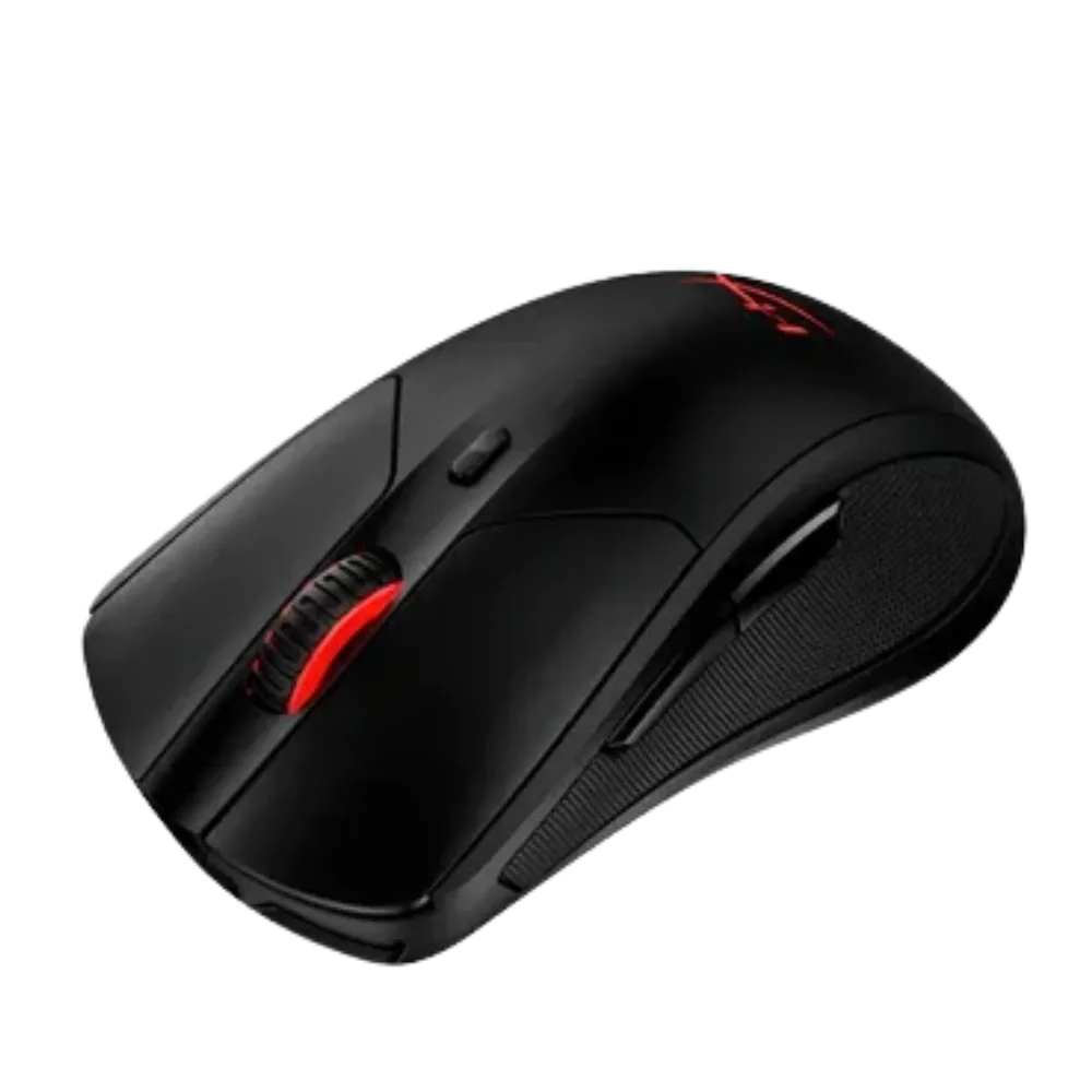HyperX Pulsefire Dart Wireless Gaming Mouse view 3