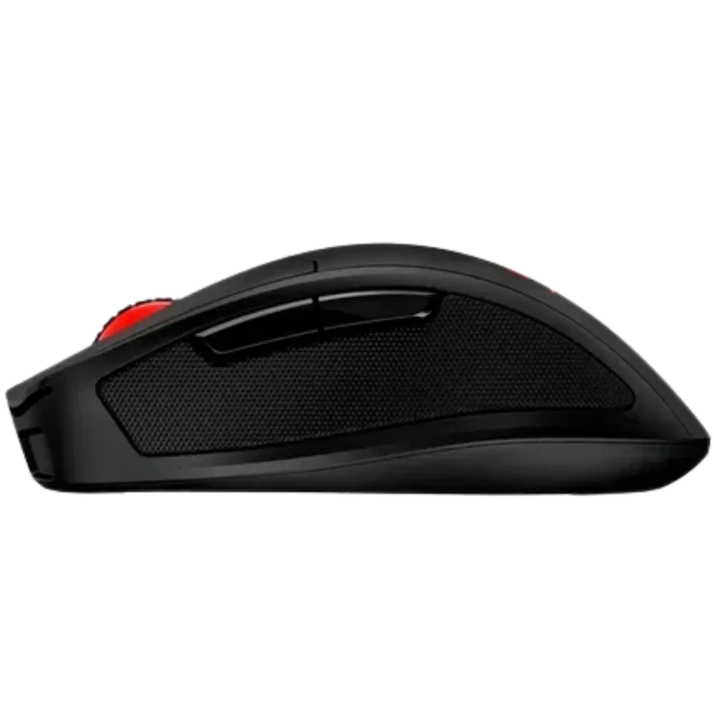 HyperX Pulsefire Dart Wireless Gaming Mouse view 4
