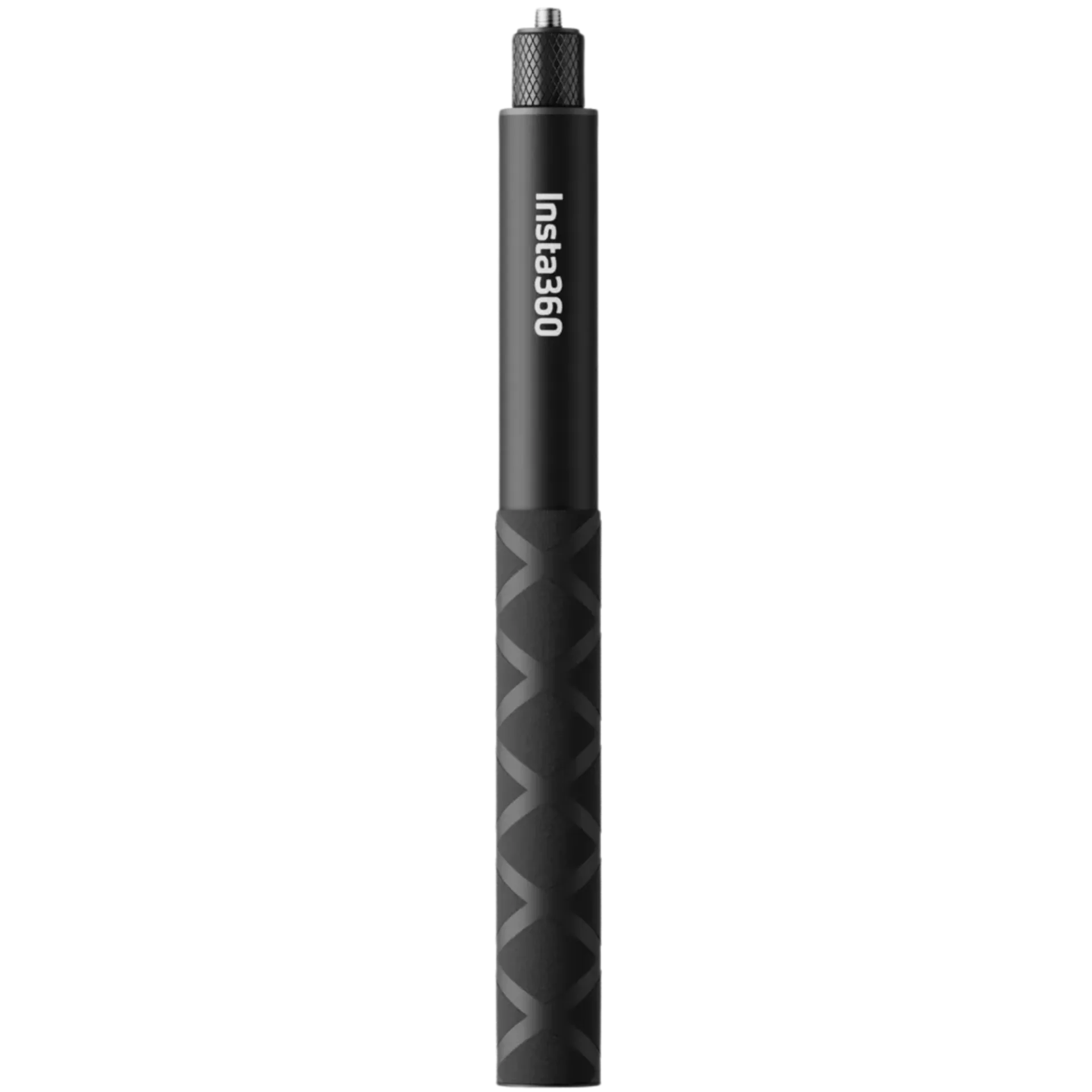 Insta360 Invisible Selfie Stick 114cm - Black
