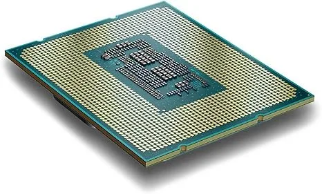 INTEL CORE i9-14900F DESKTOP PROCESSOR 24 CORES view 3