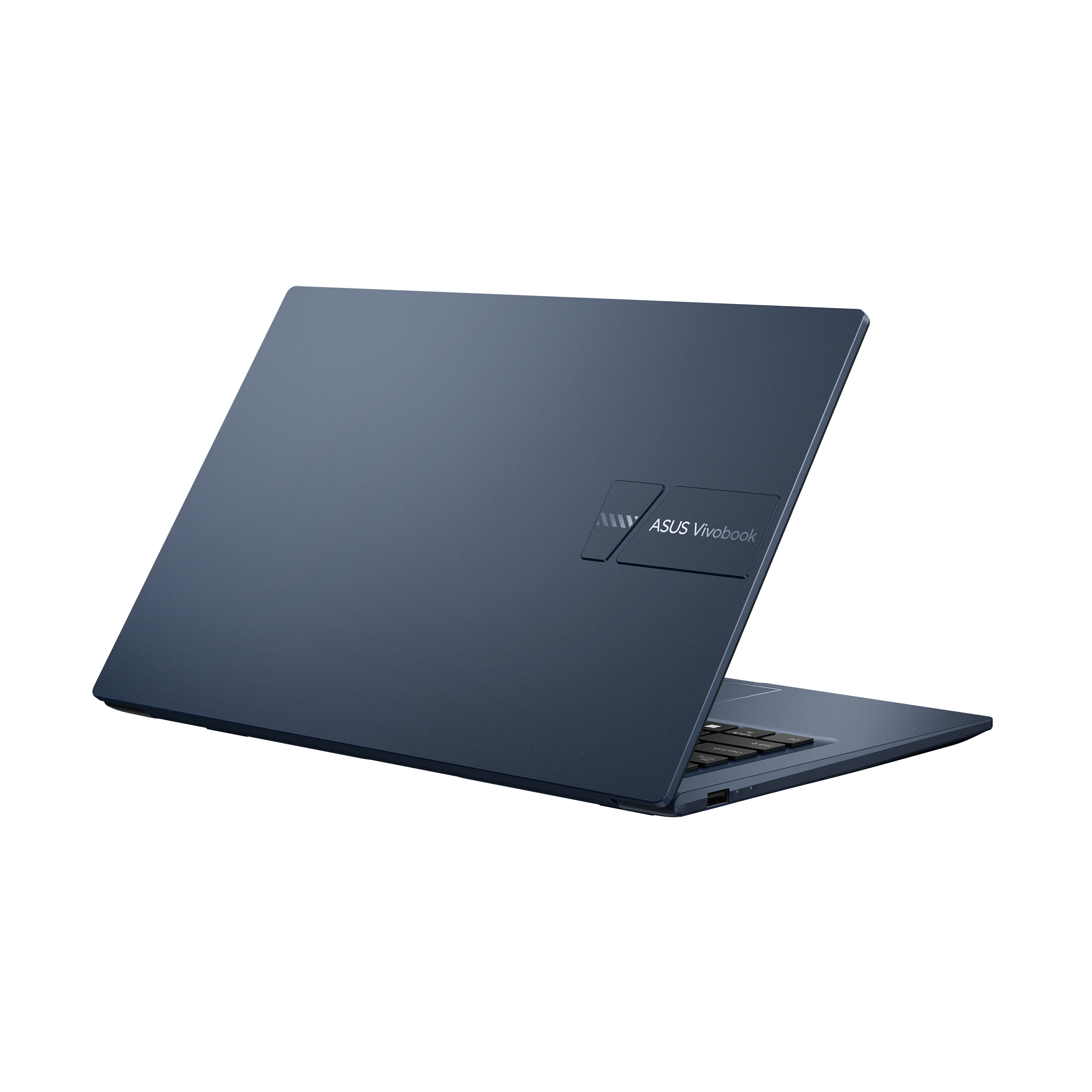 ASUS Vivobook (X1404VA-I512256) Laptop view 2