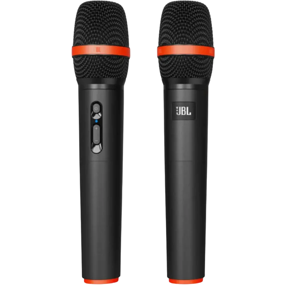 JBL Uhf Microphone MIC-300