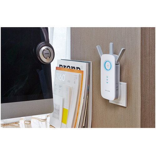 product-additional-image