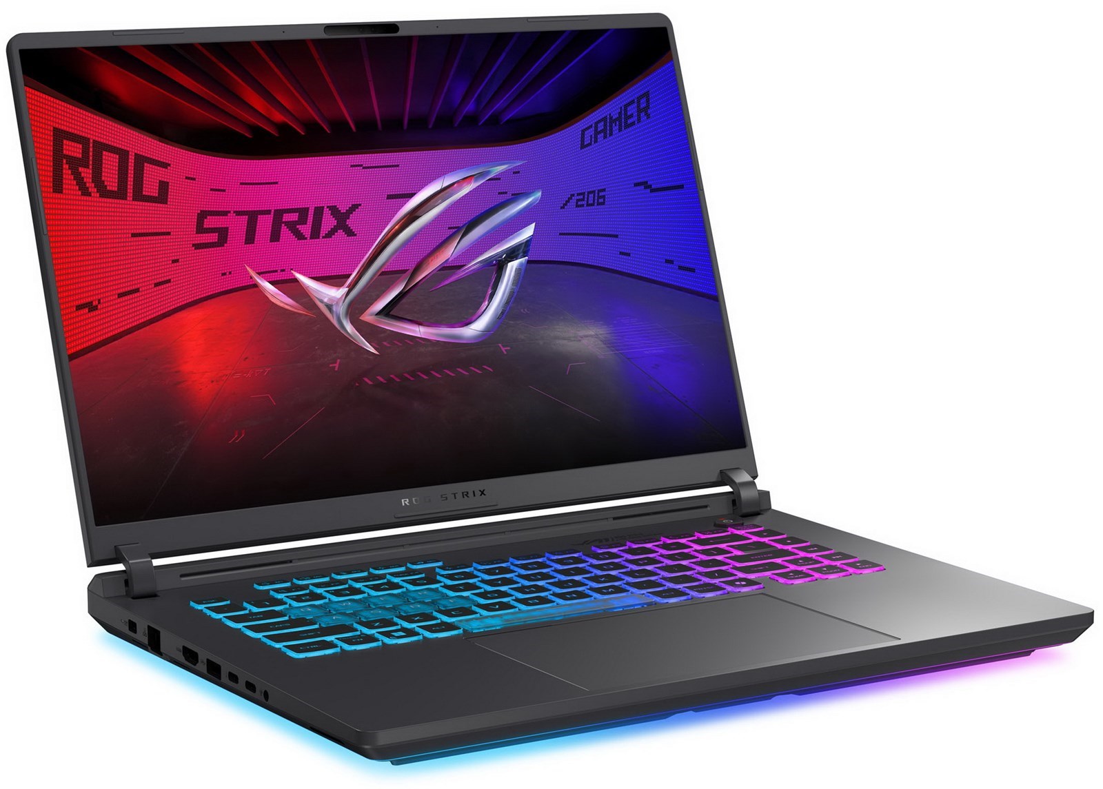 ASUS ROG G16 (G615JMR-AS74) LAPTOP