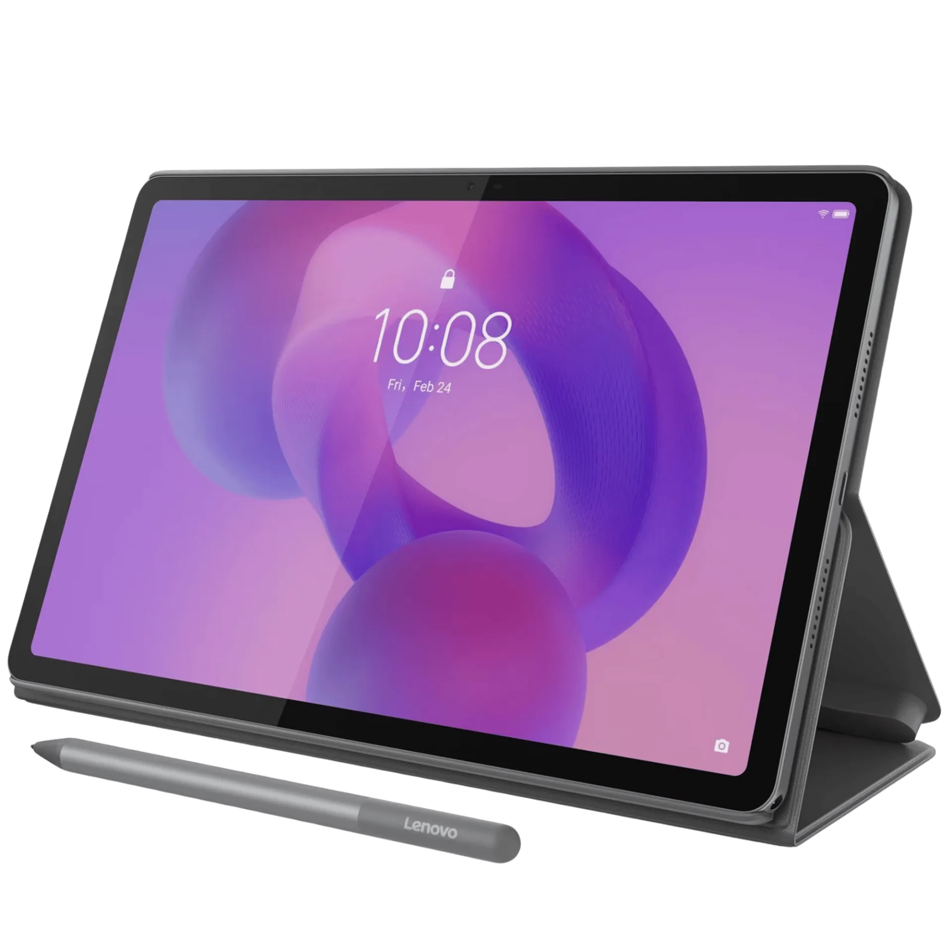 Lenovo Idea Tab 11" 5G 4GB/128GB - Luna Grey (TB336ZU)