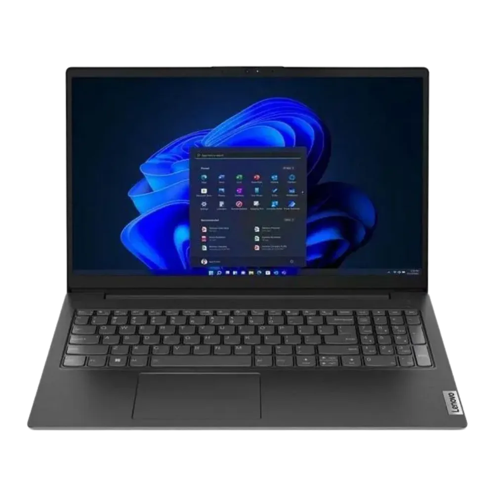 Lenovo V14 G4 (83A000PDUS) Laptop (Intel Core i7-13620H, 8GB RAM, 256GB SSD)