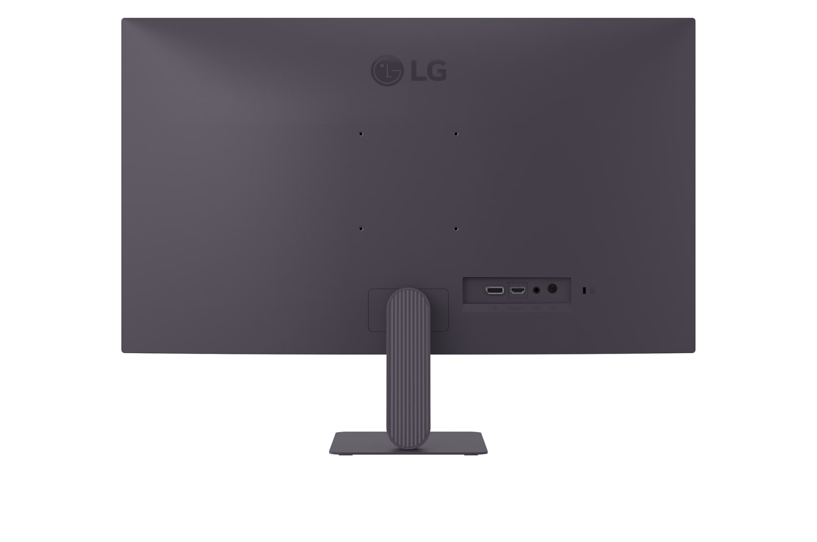 LG UltraGear 27" 120Hz Full HD Gaming Monitor (27G411A-B) view 3