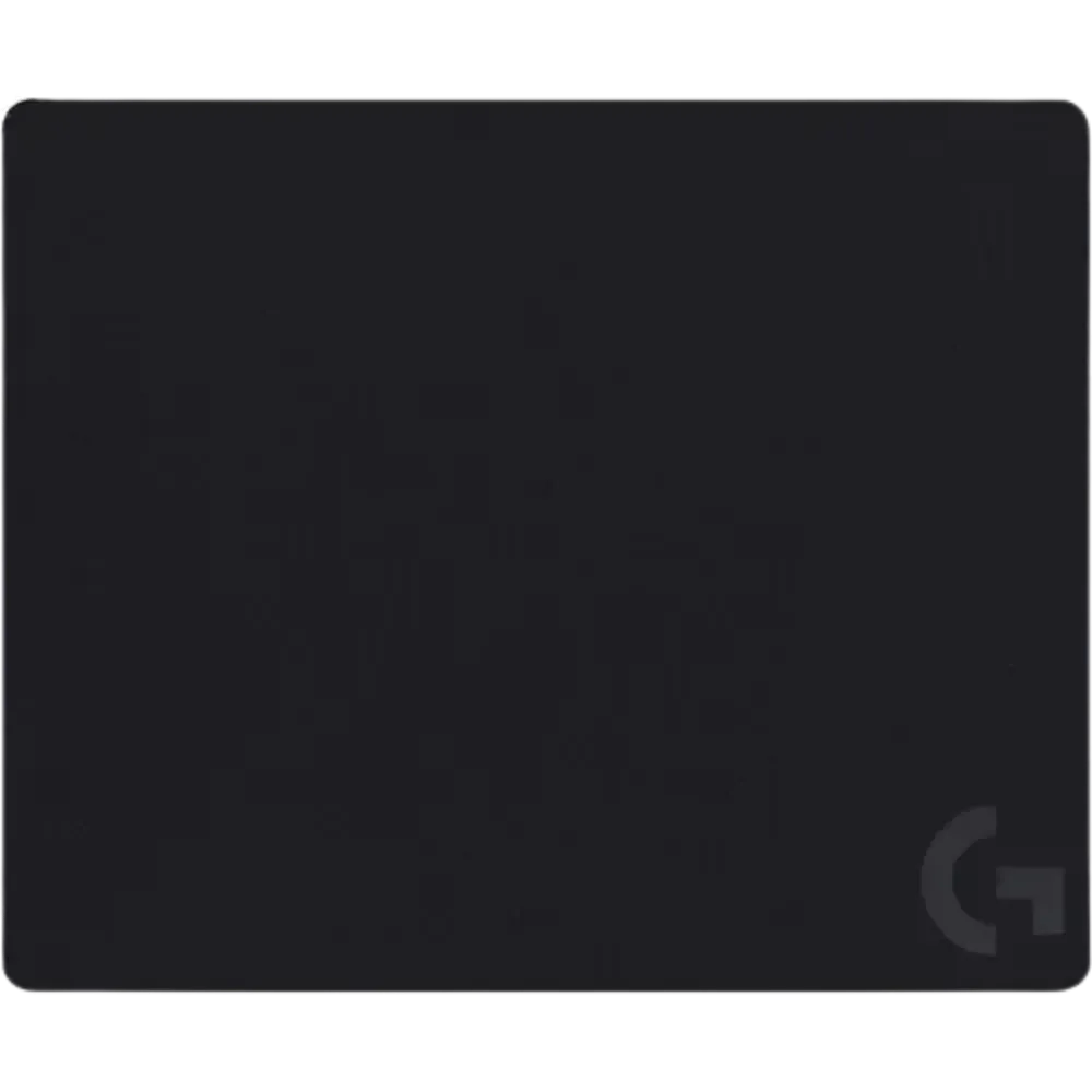 LOGITECH G240 GAMING MOUSEPAD