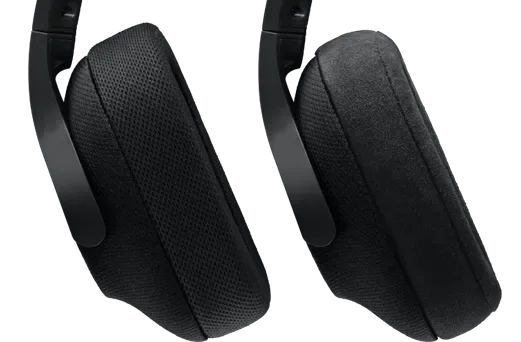 Logitech G433 7.1 Surround Gaming Wired Headset view 5
