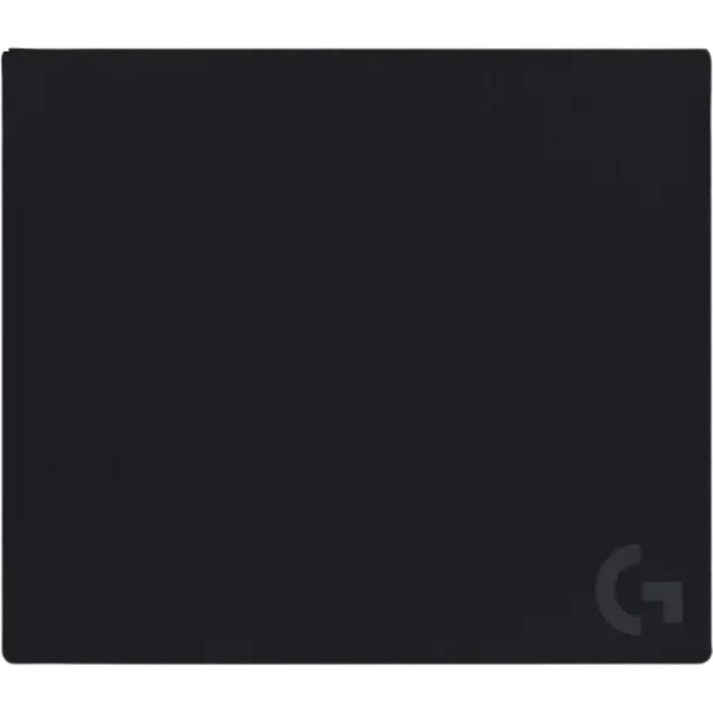 Logitech G640 Large Cloth Mousepad