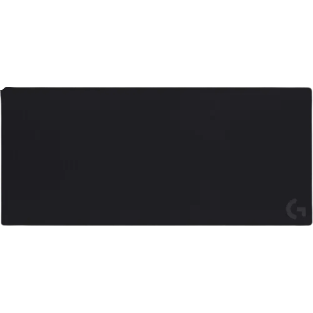 Logitech G840 Xl Cloth Gaming Mousepad