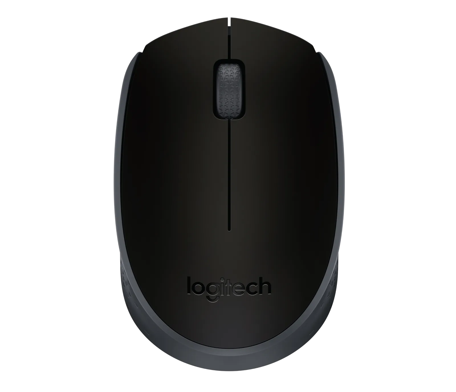 Logitech Wireless Mouse M171.