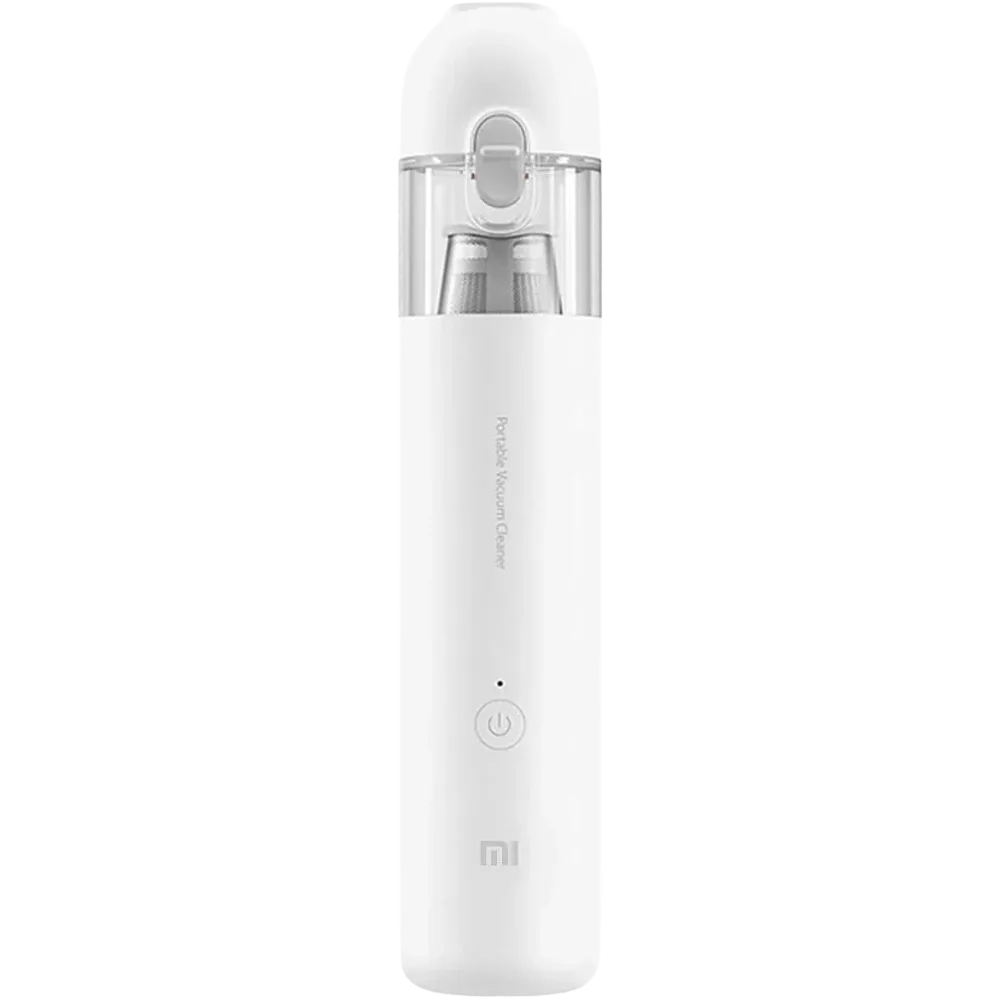 Mi Vacuum Cleaner Mini White