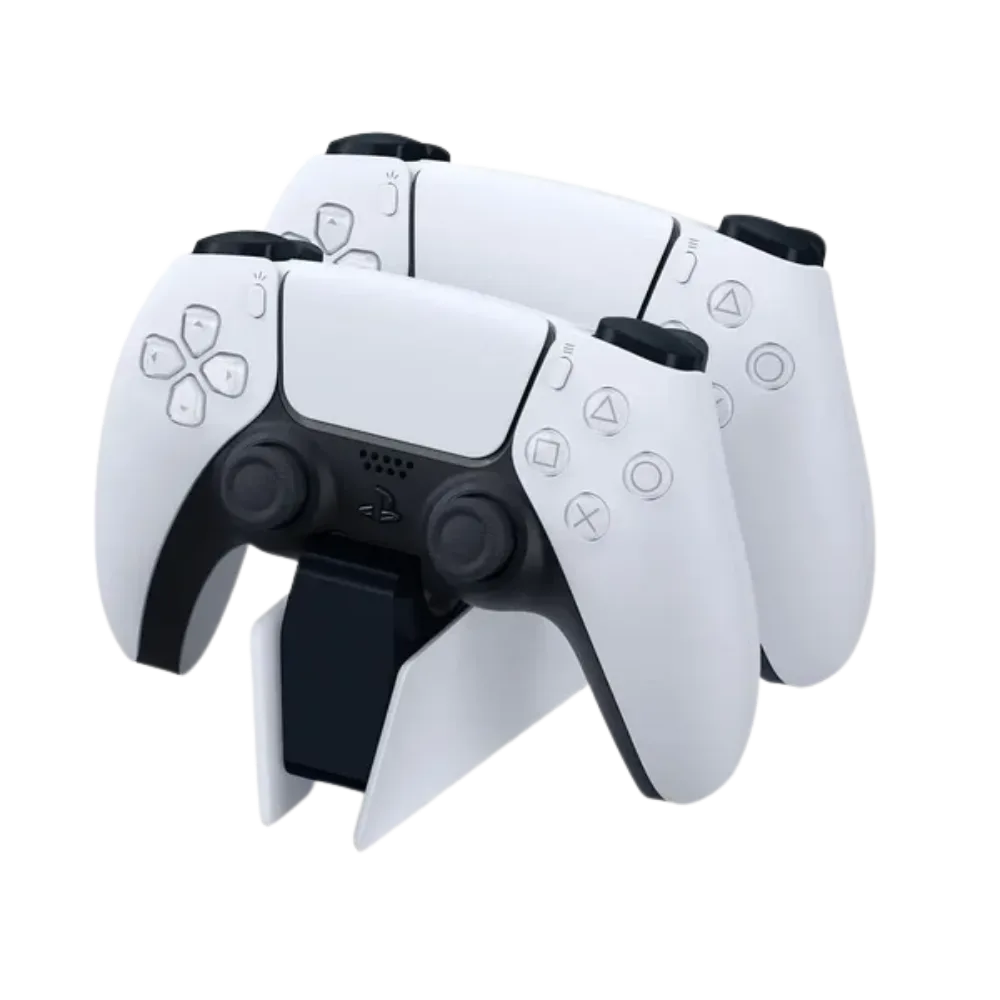 PS5 DUALSENSE CHARGING DOCK
