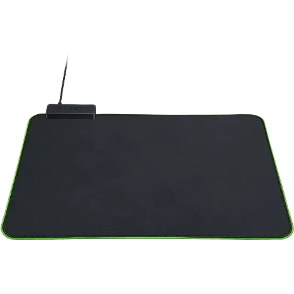 Razer Goliathus Chroma Mouse Mat