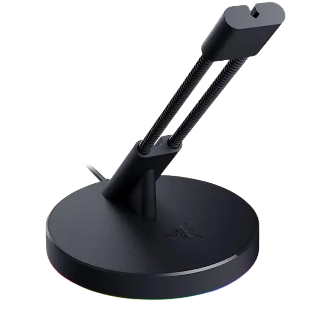 Razer Mouse Bungee V3 Chroma Mouse Cord Management System