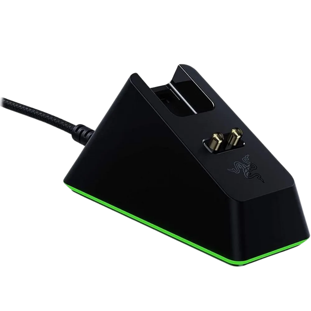Razer Mouse Dock Chroma