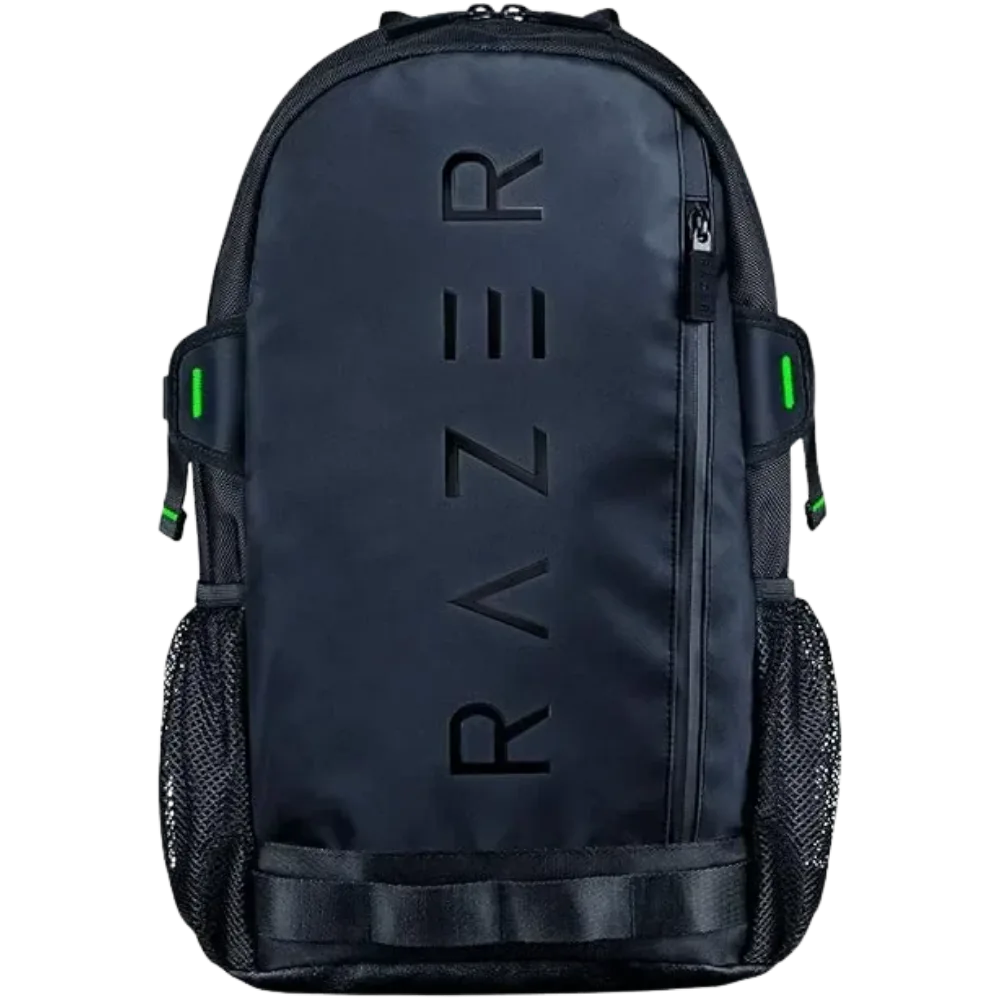 Razer Rogue 13" Backpack V3