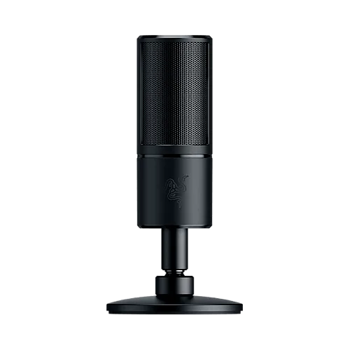 Razer Seiren X Microphone