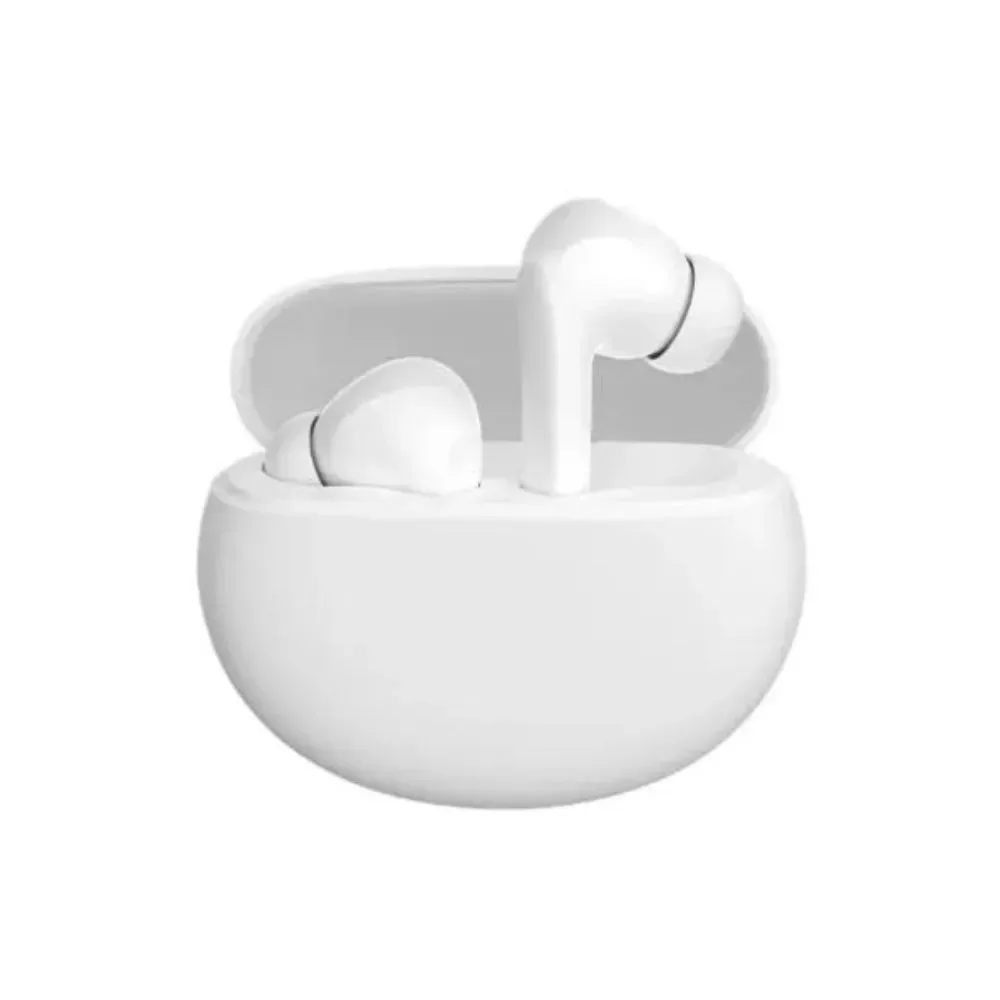 Redmi Buds 5A Earbud - White