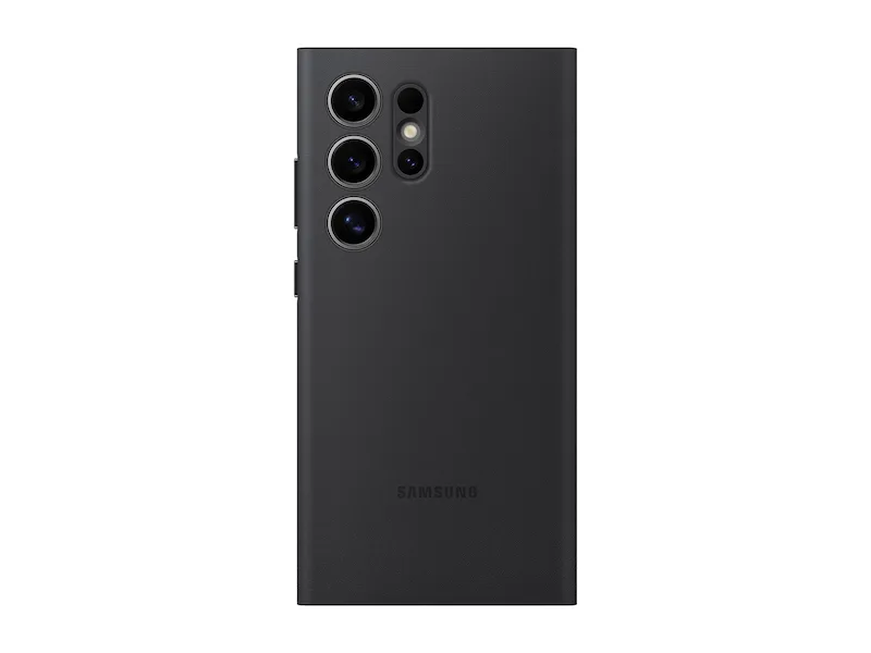Samsung Galaxy S24 Ultra Smart View Wallet Case view 4