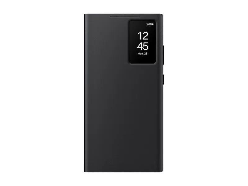 Samsung Galaxy S24 Ultra Smart View Wallet Case view 5