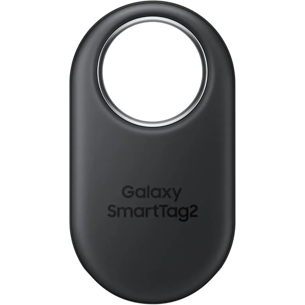 SAMSUNG GALAXY SMART TAG2 (1-PACK)