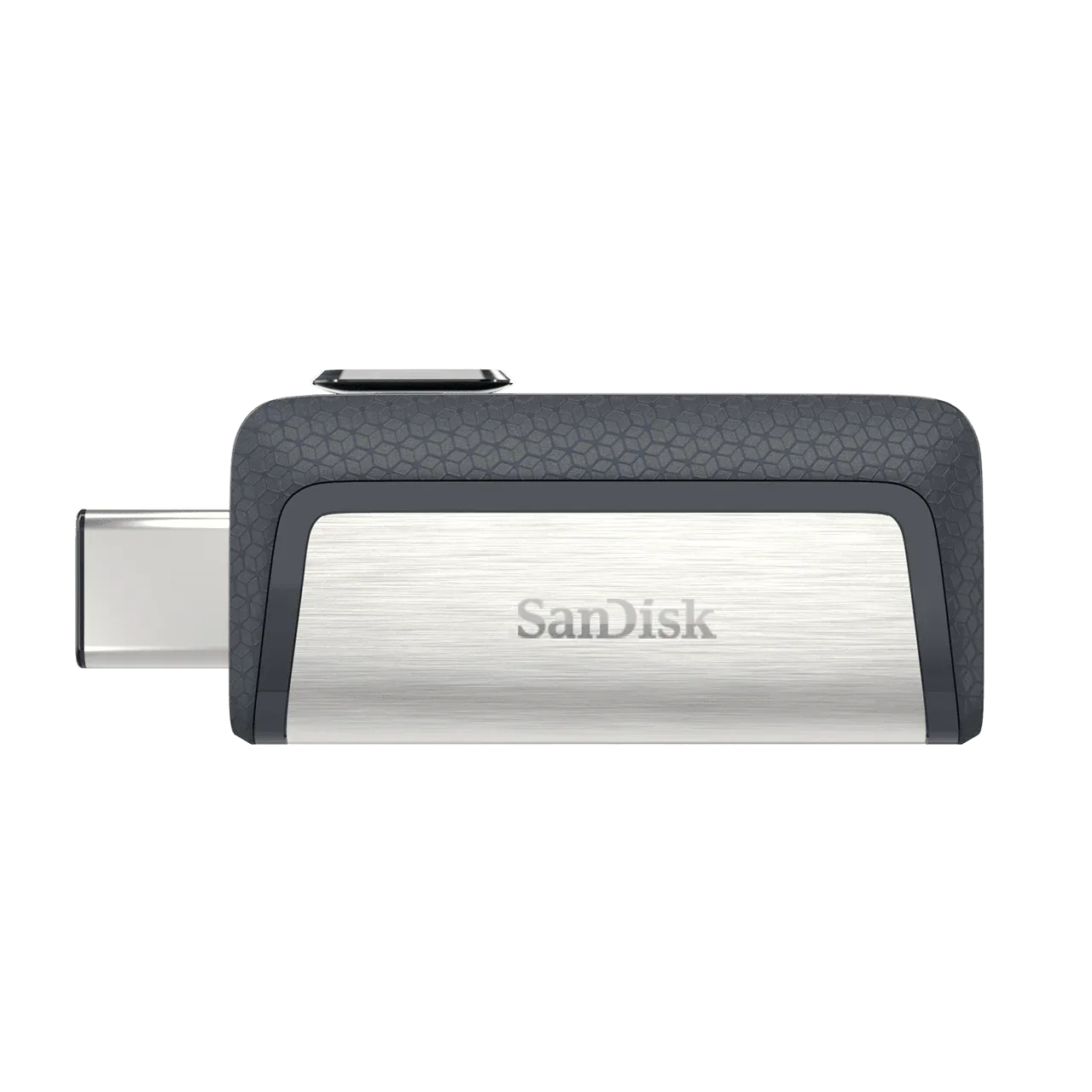 SANDISK ULTRA DUAL DRIVE USB TYPE-C | 32GB | 150MB/s