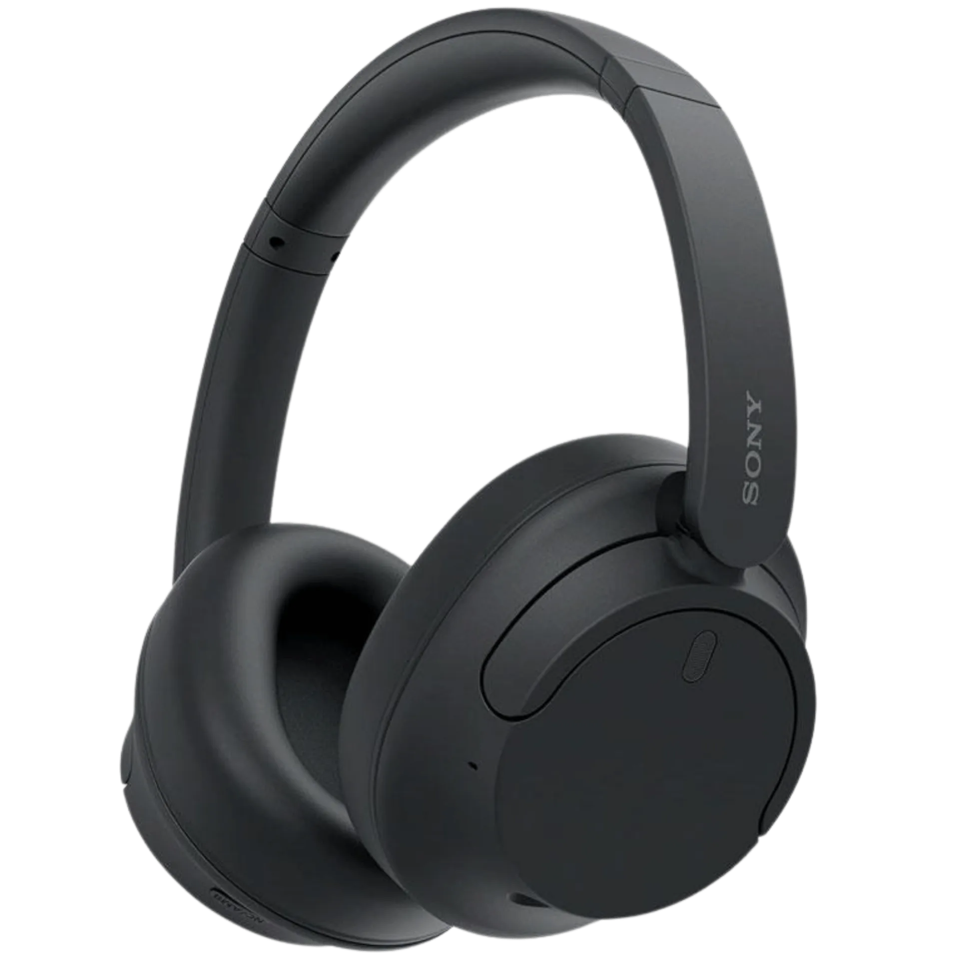 Sony WH-CH720N Wireless Noise Cancelling Headphones - Black