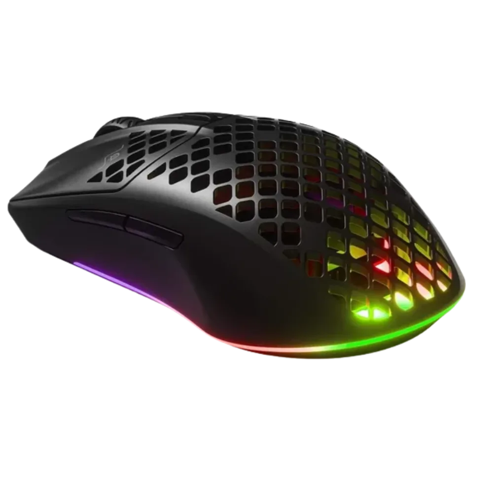 SteelSeries Aerox 3 Gaming Mouse