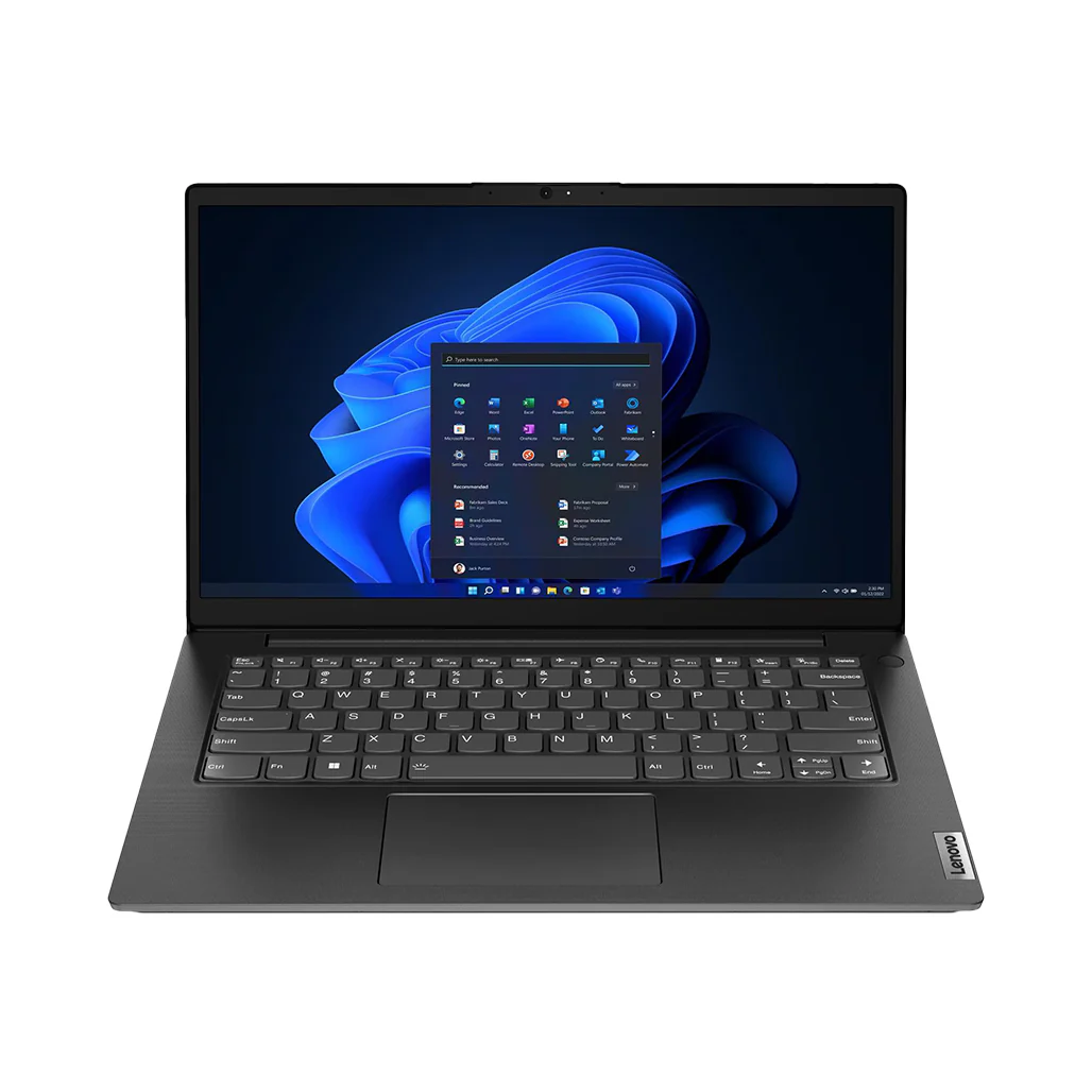 Lenovo V14 G4 (83A000PCUS) Laptop