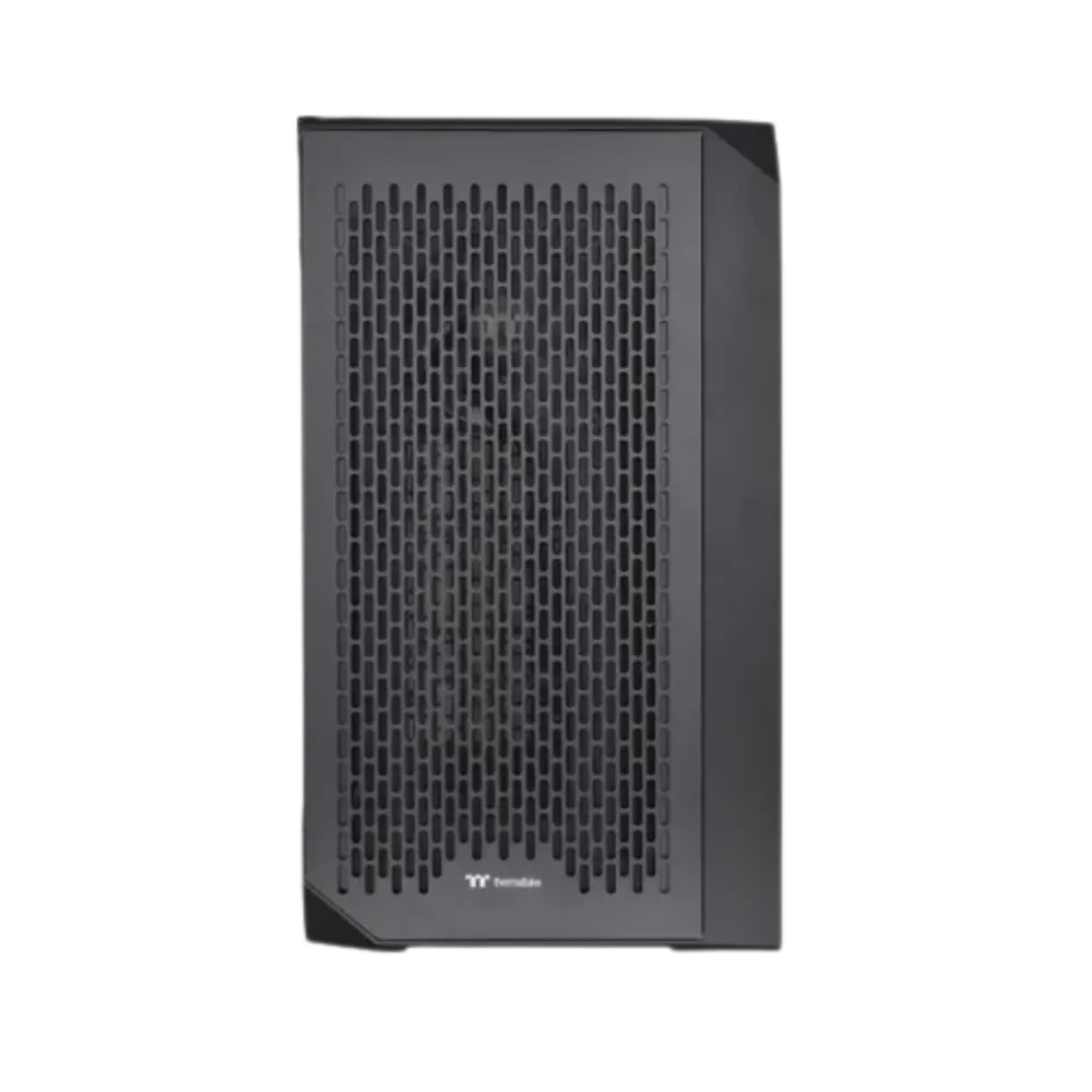 Thermaltake Cte C700 Air Mid Tower Chassis view 3