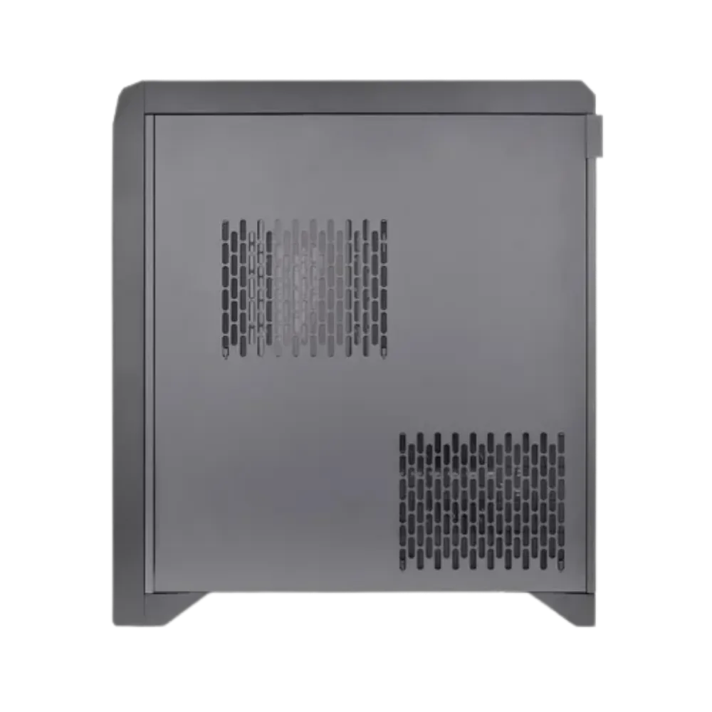 Thermaltake Cte C700 Air Mid Tower Chassis view 4