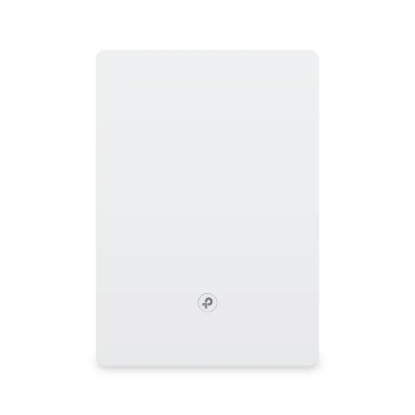 TP-Link AX3000 Wi-Fi 6 Air Range Extender Archer Air E5 - Air E5 (Eu) view 2