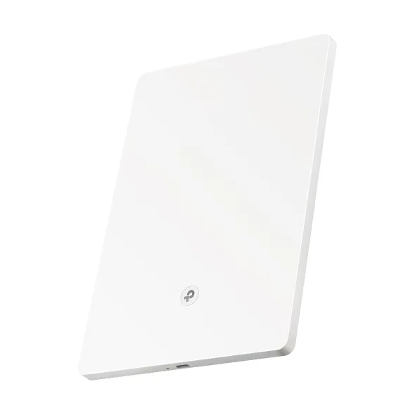 TP-Link AX3000 Wi-Fi 6 Air Range Extender Archer Air E5 - Air E5 (Eu) view 3