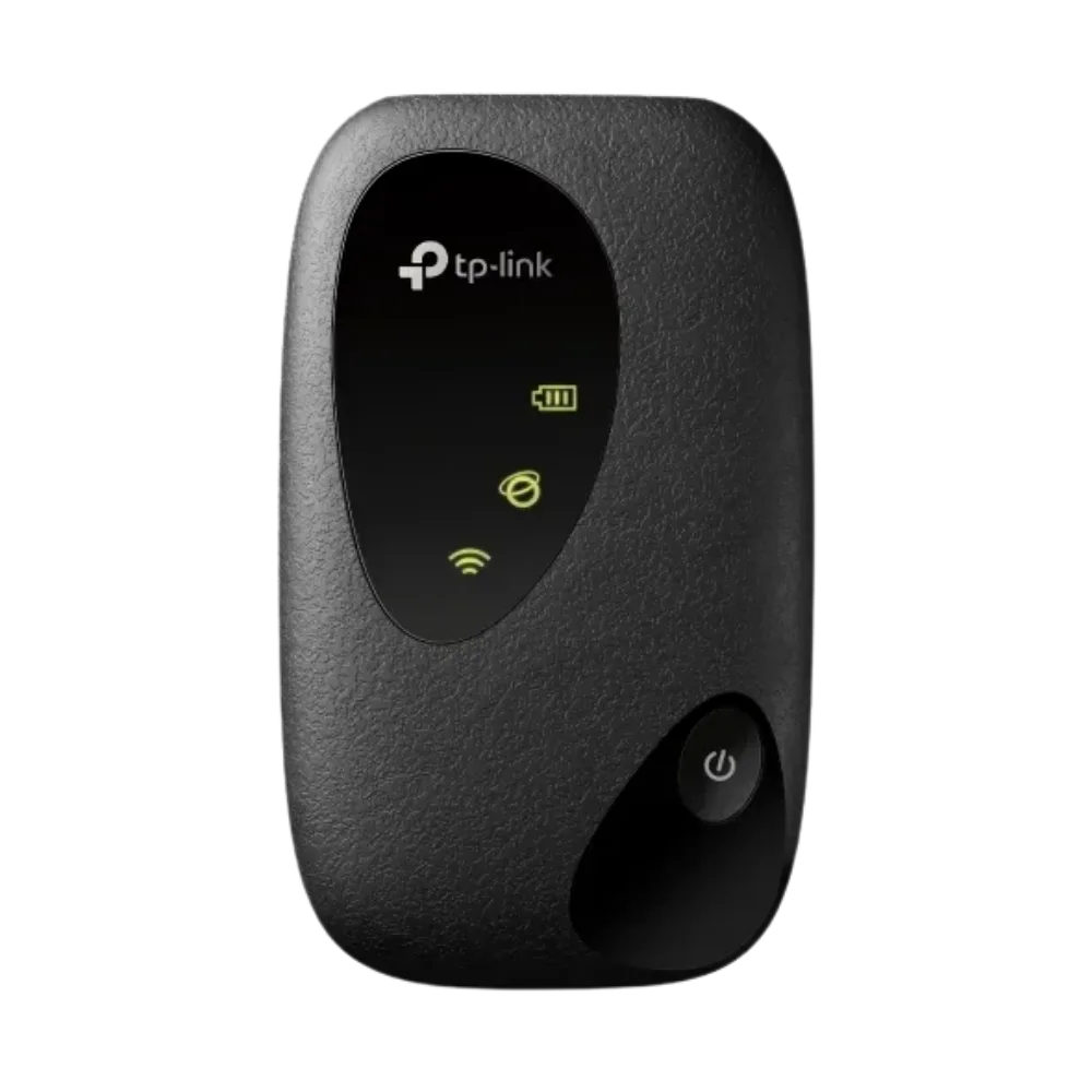 TP-Link M7000 4G Lte Mobile WIFI Router