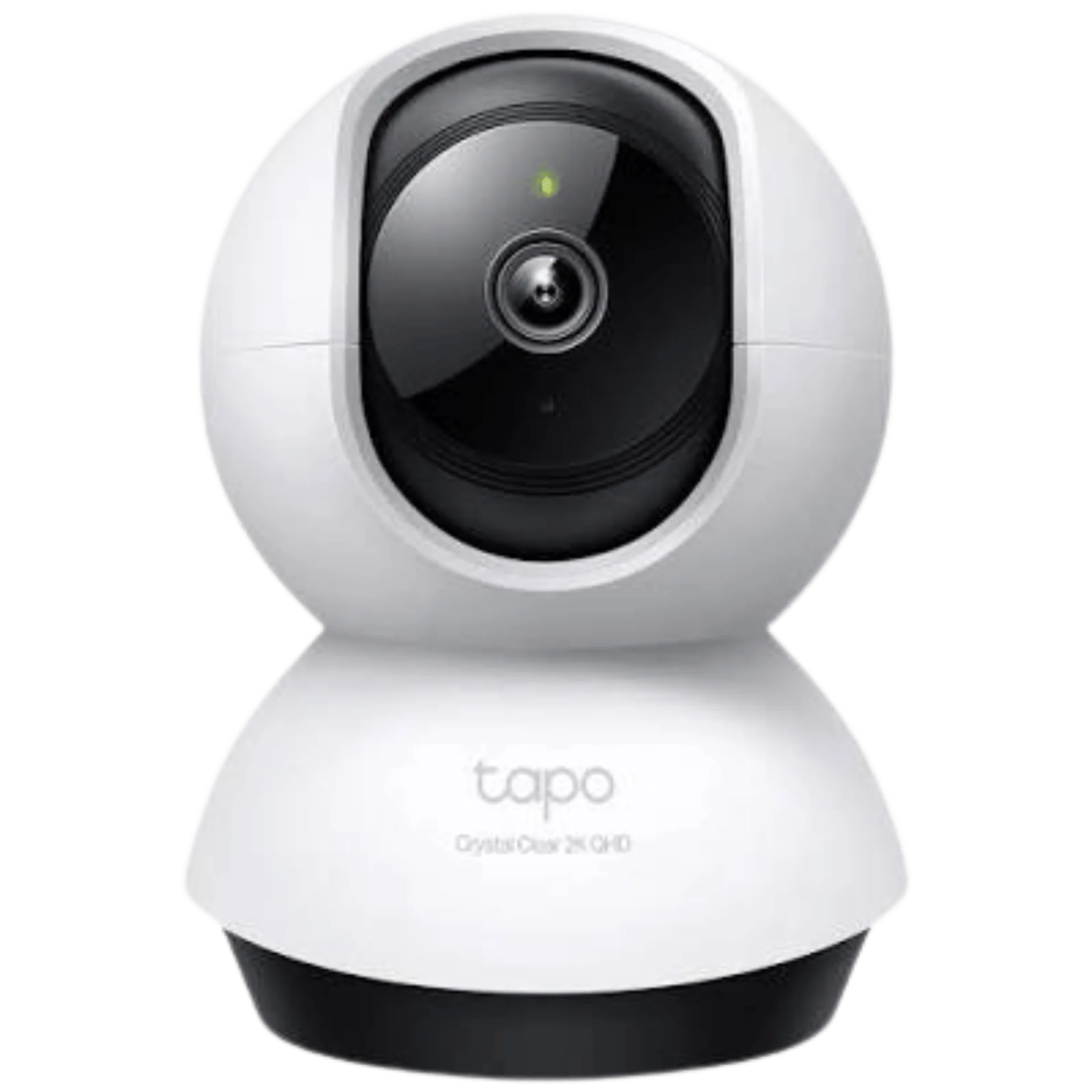 TP-Link Tapo C220 Pan/Tilt Home Security WIFI Camera