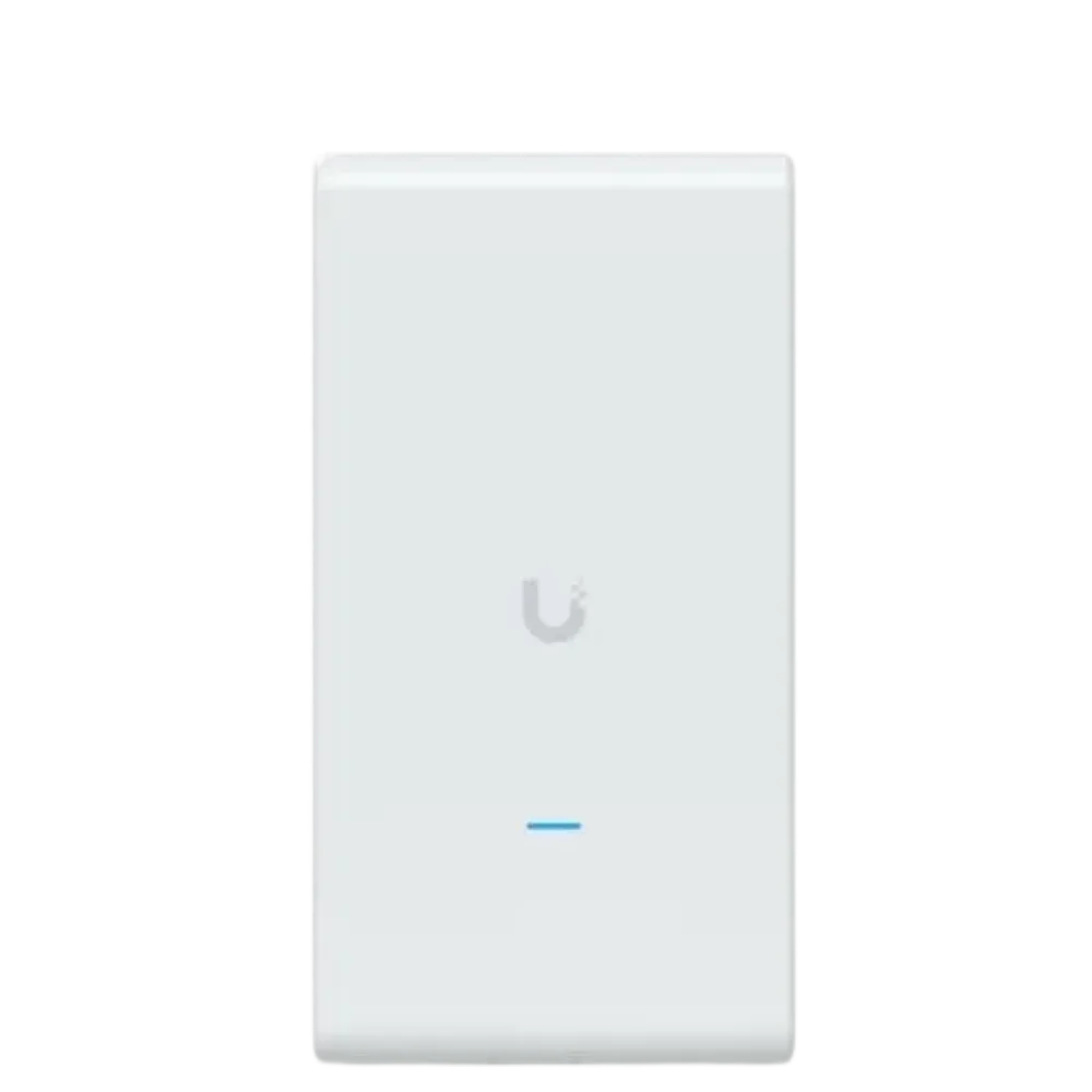 Ubiquiti Access Point Ac Mesh Pro