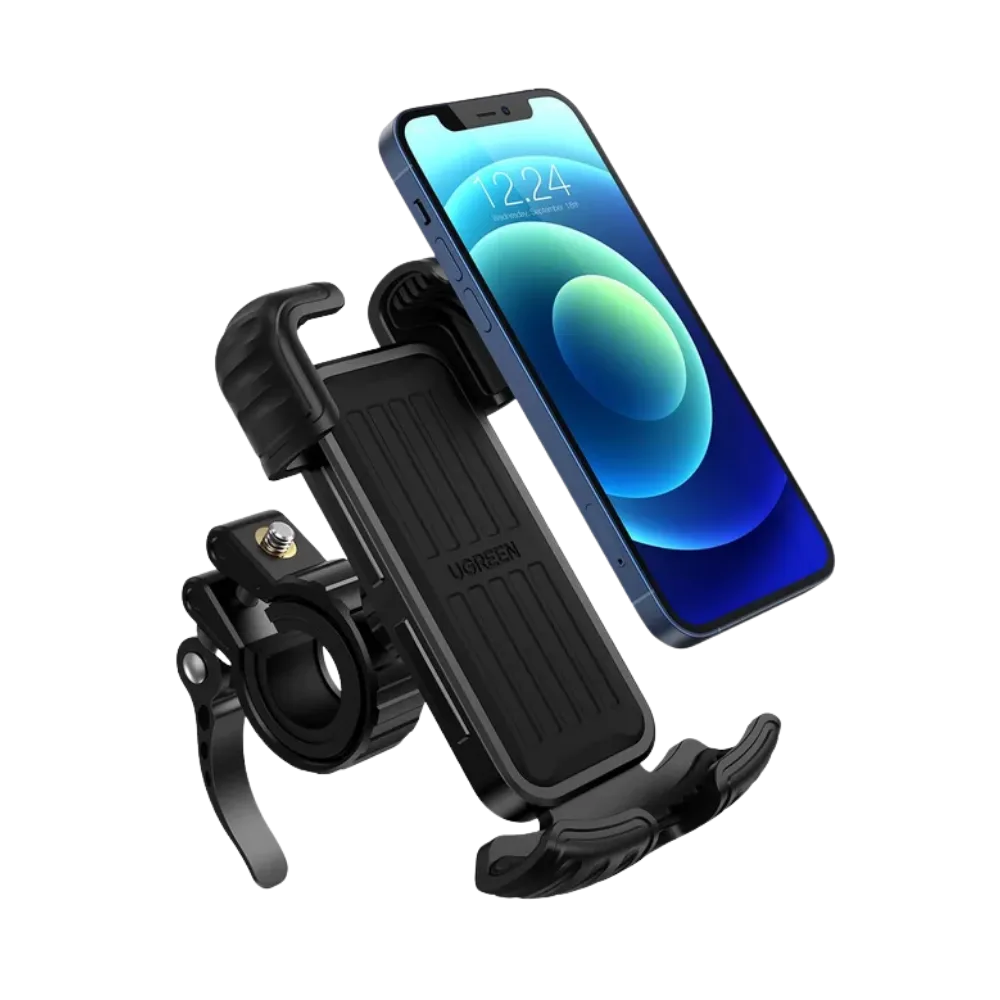 Ugreen Bike Phone Mount - 60548