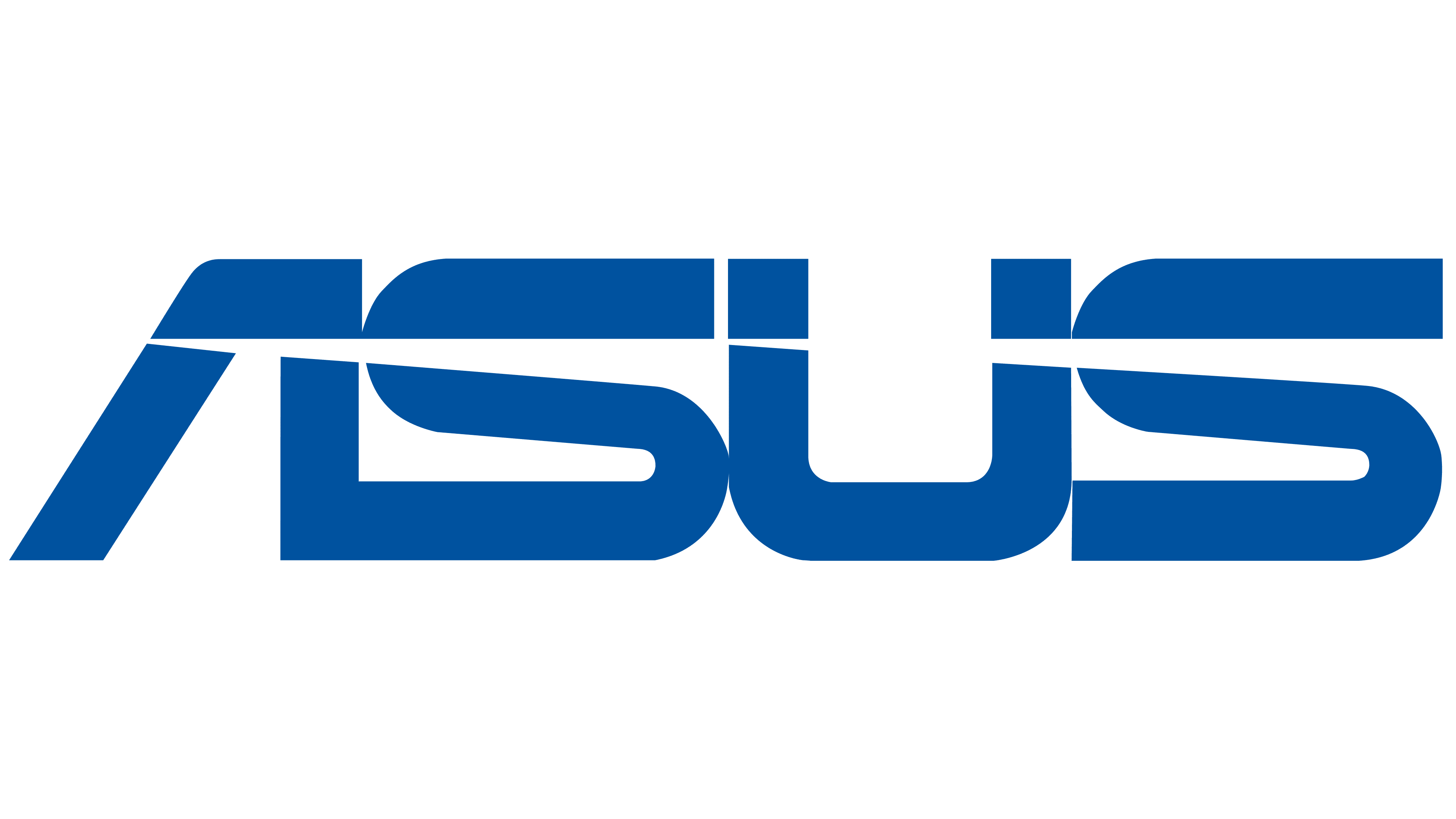 brand logo