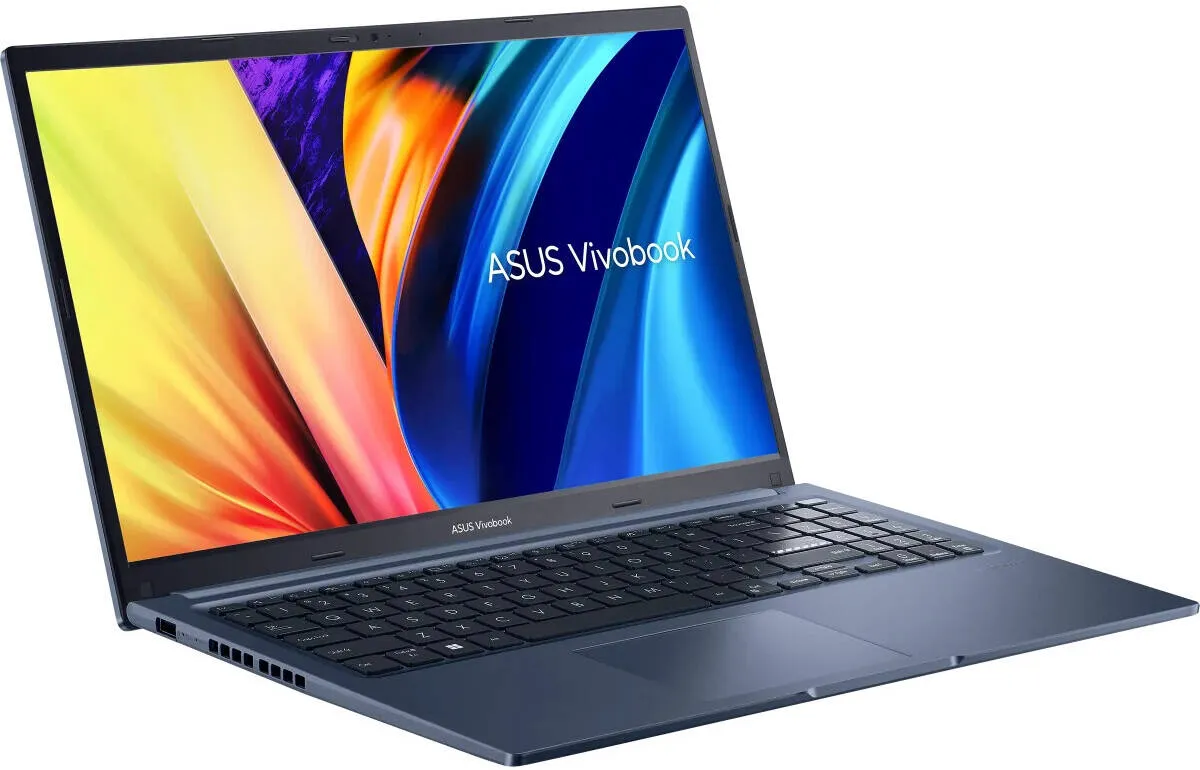 ASUS Vivobook (A1502V-NJ1303) Laptop