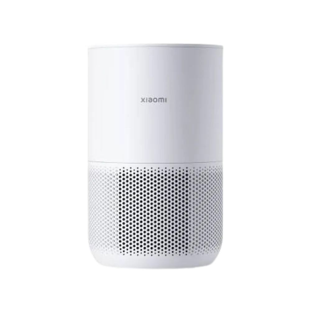 Xiaomi Air Purifier 4 Compact